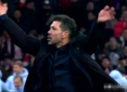 开云sport-关于马德里竞技足球俱乐部主教练遭遇严重批评的信息