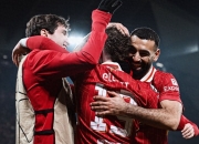 开云APP-里尔队在比赛中表现出色，赢得掌声