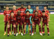 开云体育APP下载-河北华夏幸福再遭失利，保级压力不小的简单介绍