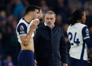 开云下载-意大利联赛马德里战蓝鹰，热刺发飙-击败亚特兰大的简单介绍