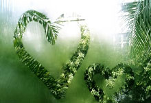 开云APP-当红蓝血脉喷张，中超赛场迎来世纪之战！巴萨利物浦天河对决全记录