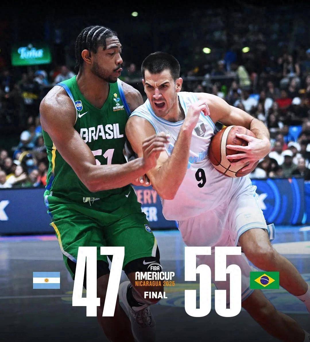 巴西选手力压群雄,夺得冠军宝座 巴西选手力压群雄,夺得冠军宝座