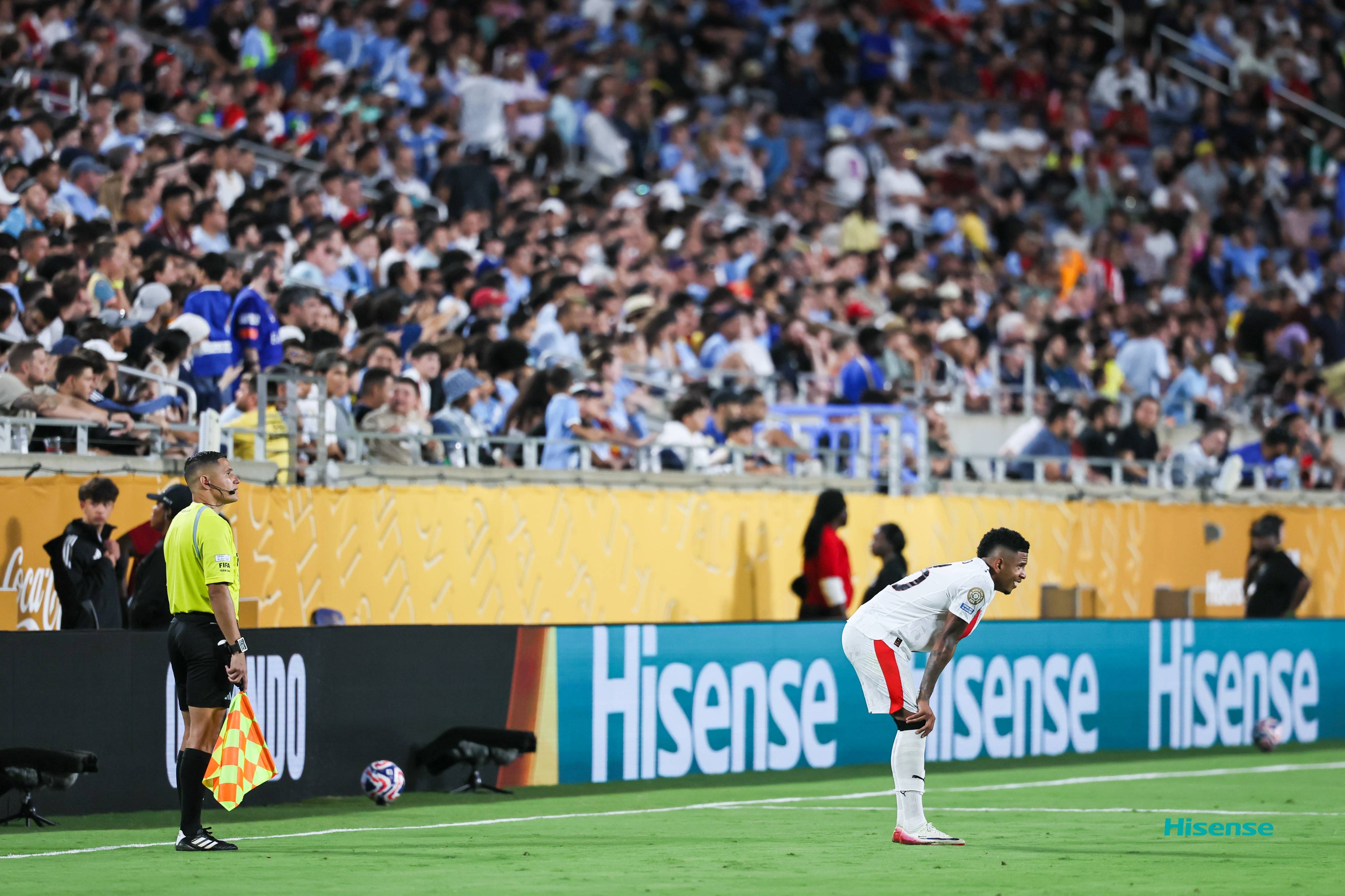 曼城主帅指导球队细节,力求完善球队打法 曼城主帅指导球队细节,力求完善球队打法