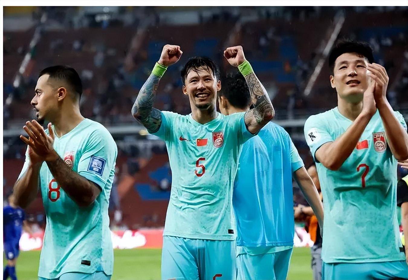 马耳他队在比赛中遭遇挑战,努力追求胜利的简单介绍 马耳他队在比赛中遭遇挑战,努力追求胜利的简单介绍