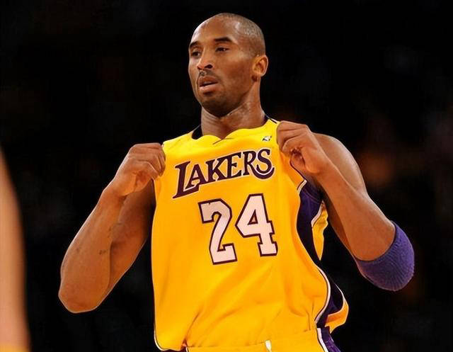 包含篮球巨星科比将出任新一届奥运会篮球代言人的词条 包含篮球巨星科比将出任新一届奥运会篮球代言人的词条