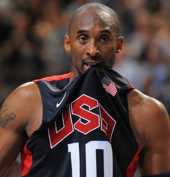 包含篮球巨星科比将出任新一届奥运会篮球代言人的词条 包含篮球巨星科比将出任新一届奥运会篮球代言人的词条