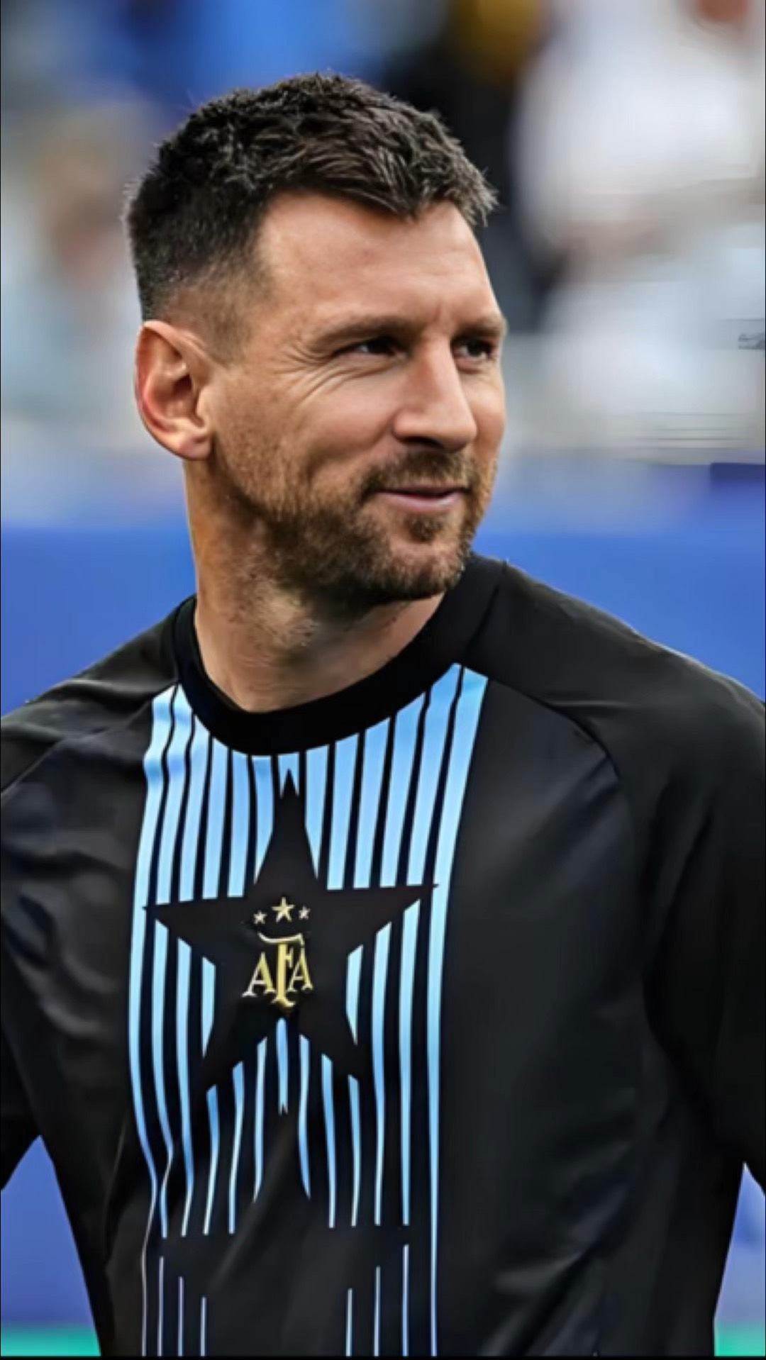 关于热刺主场战平谢菲联,遭遇平局的信息 关于热刺主场战平谢菲联,遭遇平局的信息