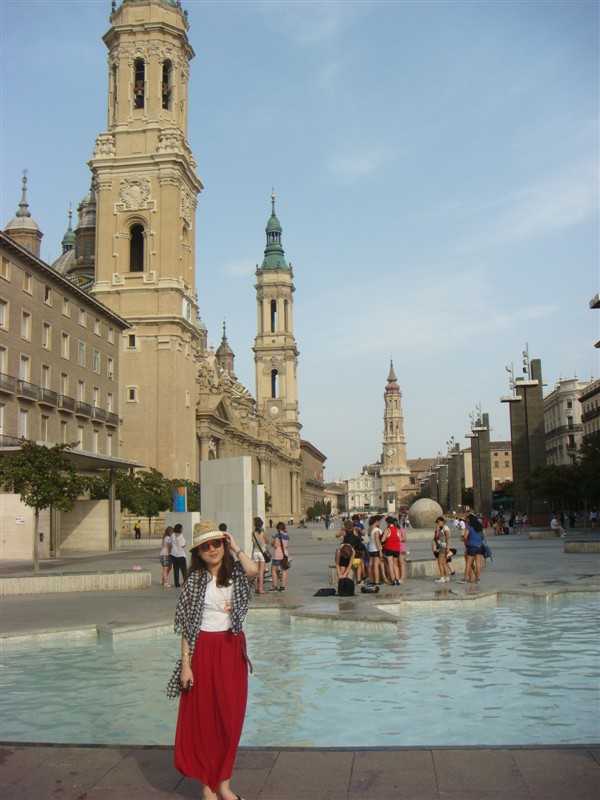 格拉纳达意外击败马拉加,创造惊人战绩 格拉纳达意外击败马拉加,创造惊人战绩