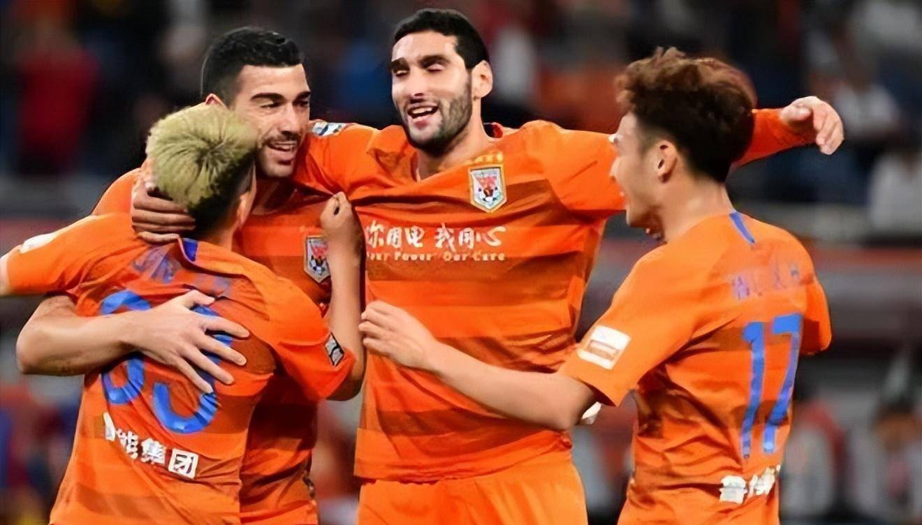 包含联盟重大转会,球迷们期待新一季的表现的词条 包含联盟重大转会,球迷们期待新一季的表现的词条