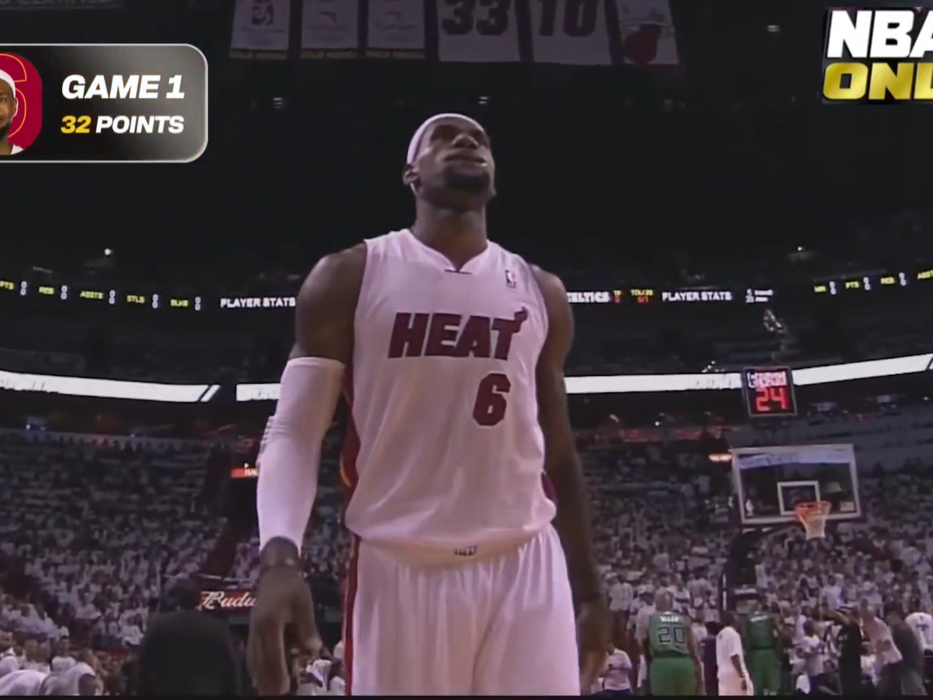 包含美国男篮鏖战凯尔特人,詹姆斯绝境逆转的词条 包含美国男篮鏖战凯尔特人,詹姆斯绝境逆转的词条