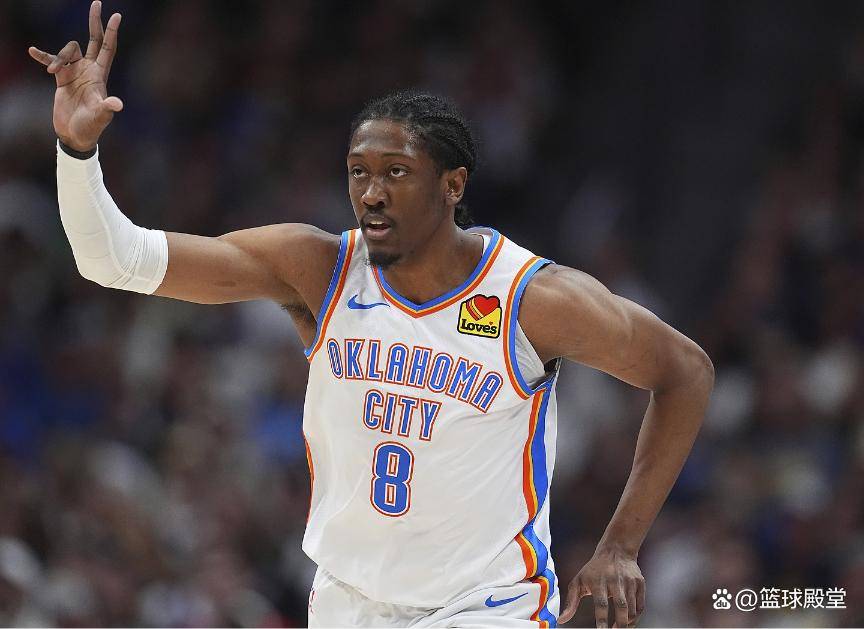 关于快船逆转雷霆，勉力取得五连胜追赶季后赛席位的信息