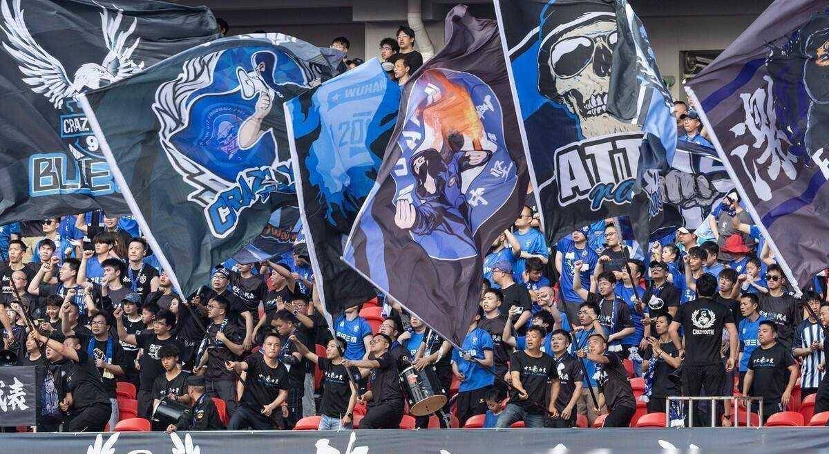 重庆队状态回勇，主场击败实力强劲的对手的简单介绍