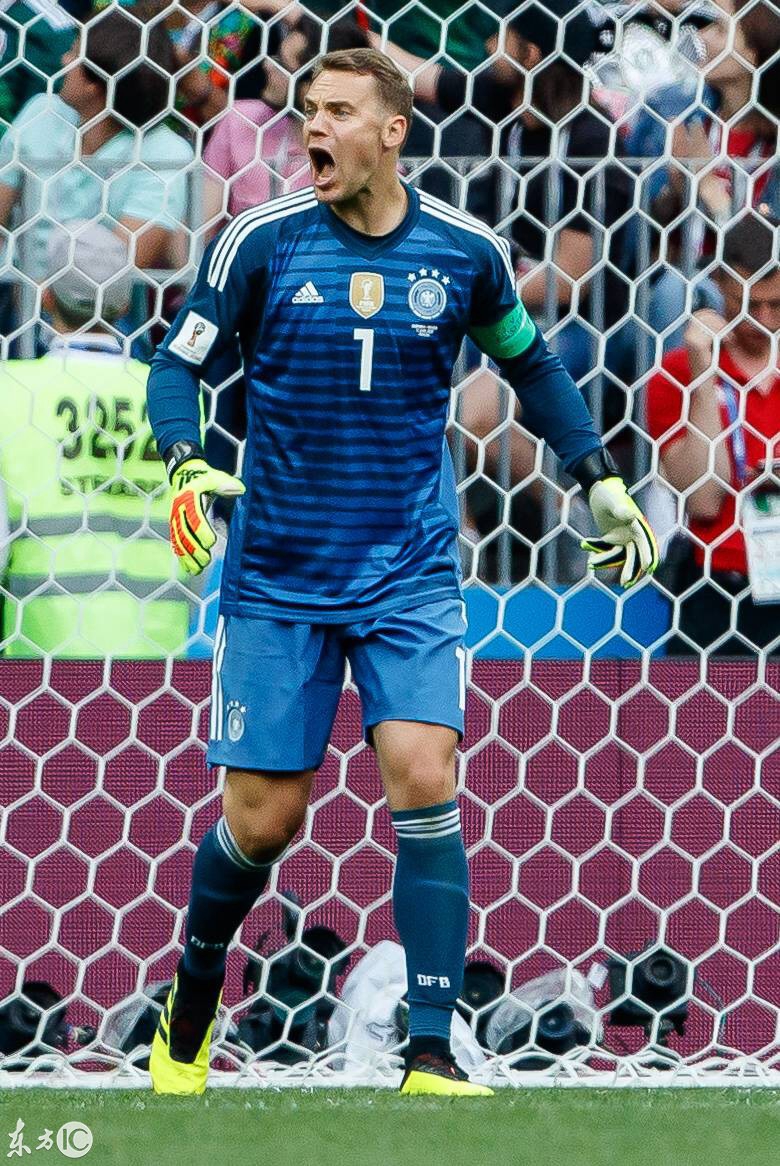 德国遭遇惨败,球迷呼吁改革 德国遭遇惨败,球迷呼吁改革