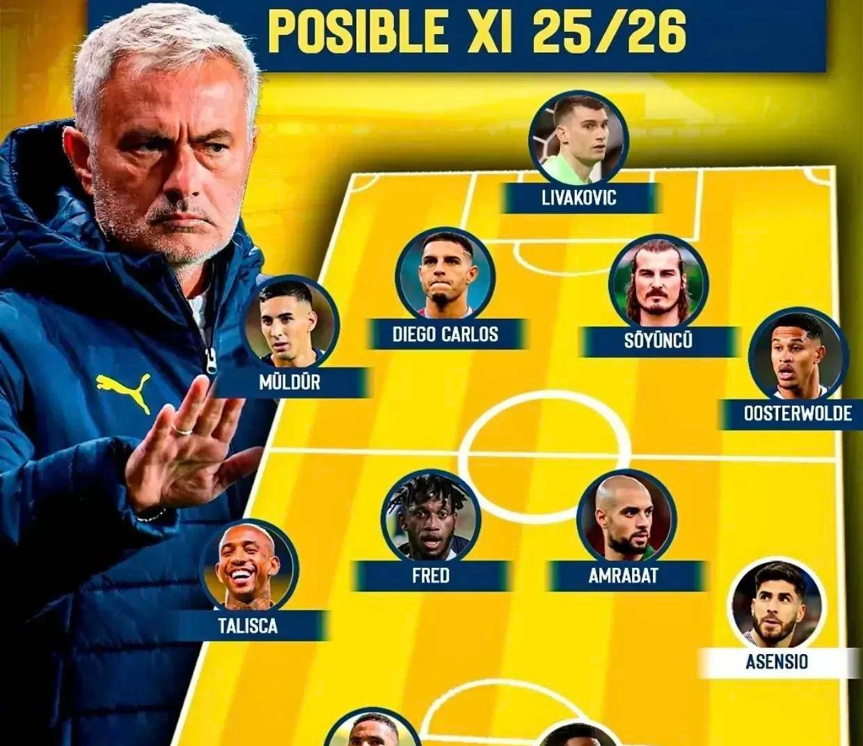 国际足坛豪强对决,谁能笑到最后 国际足坛豪强对决,谁能笑到最后