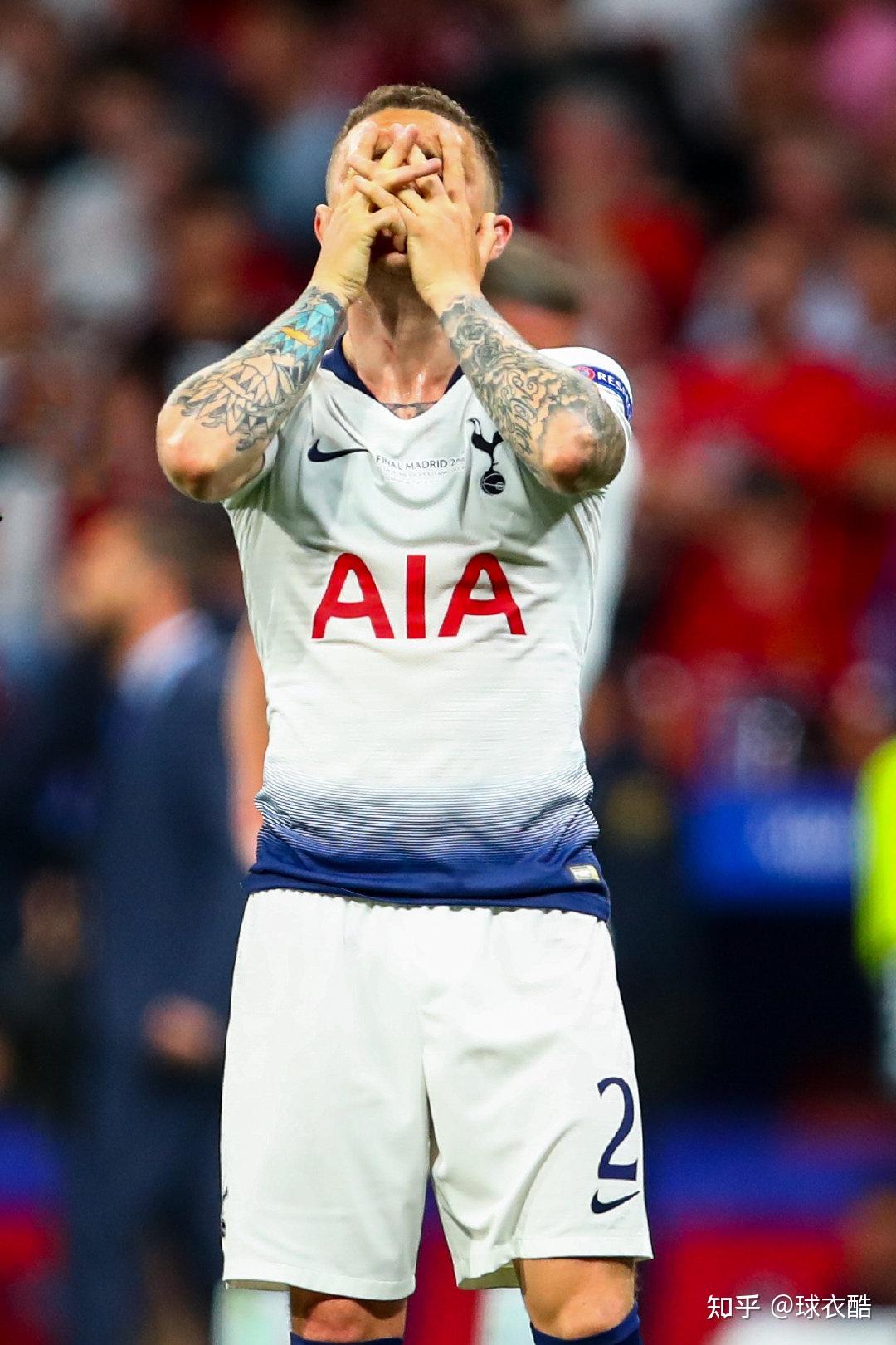 纽卡斯尔联客场告捷,英格兰超级联赛保级前景看好的简单介绍 纽卡斯尔联客场告捷,英格兰超级联赛保级前景看好的简单介绍