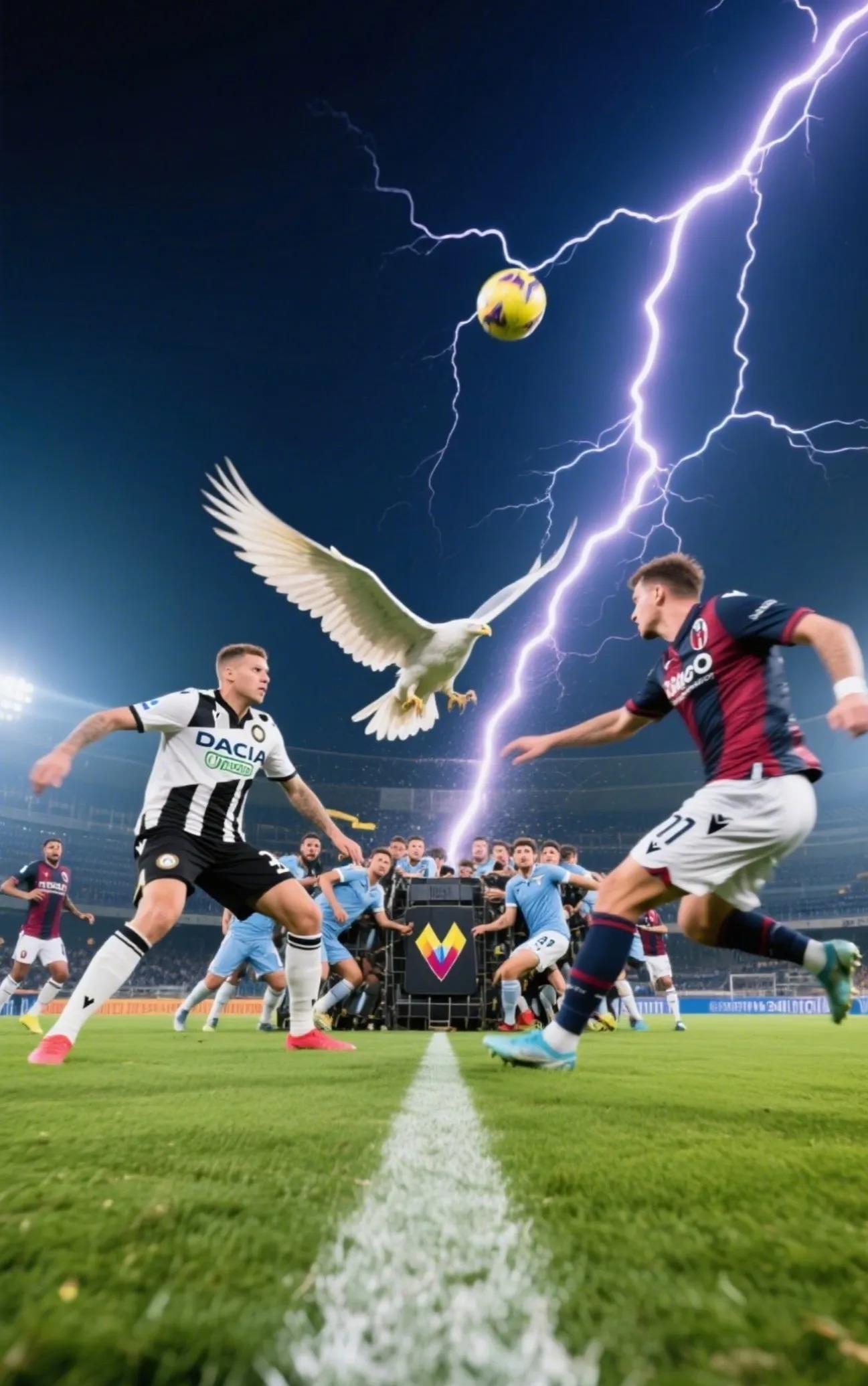 意甲劲旅对抗：罗马客场不敌劲旅遭遇失利的简单介绍