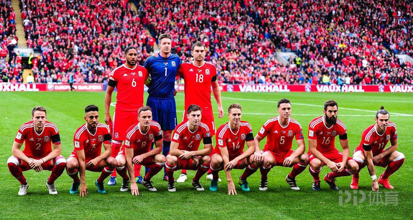 威尔士前锋再次上演绝杀在国家队获得支持 威尔士前锋再次上演绝杀在国家队获得支持