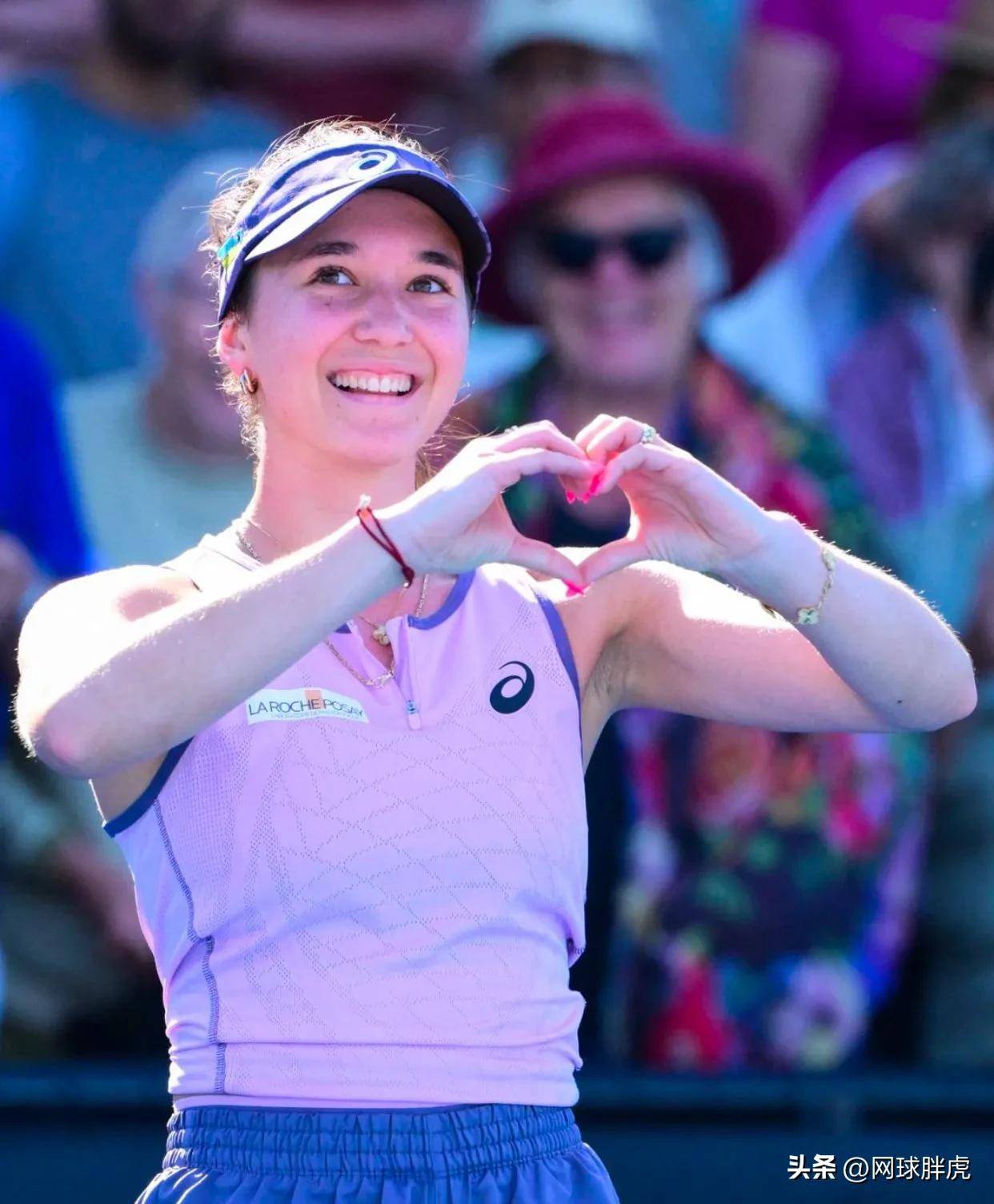 澳大利亚队在国际赛事中获得胜利,获得称赞 澳大利亚队在国际赛事中获得胜利,获得称赞