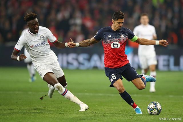 罗马尼亚队击败对手,士气大振的简单介绍 罗马尼亚队击败对手,士气大振的简单介绍