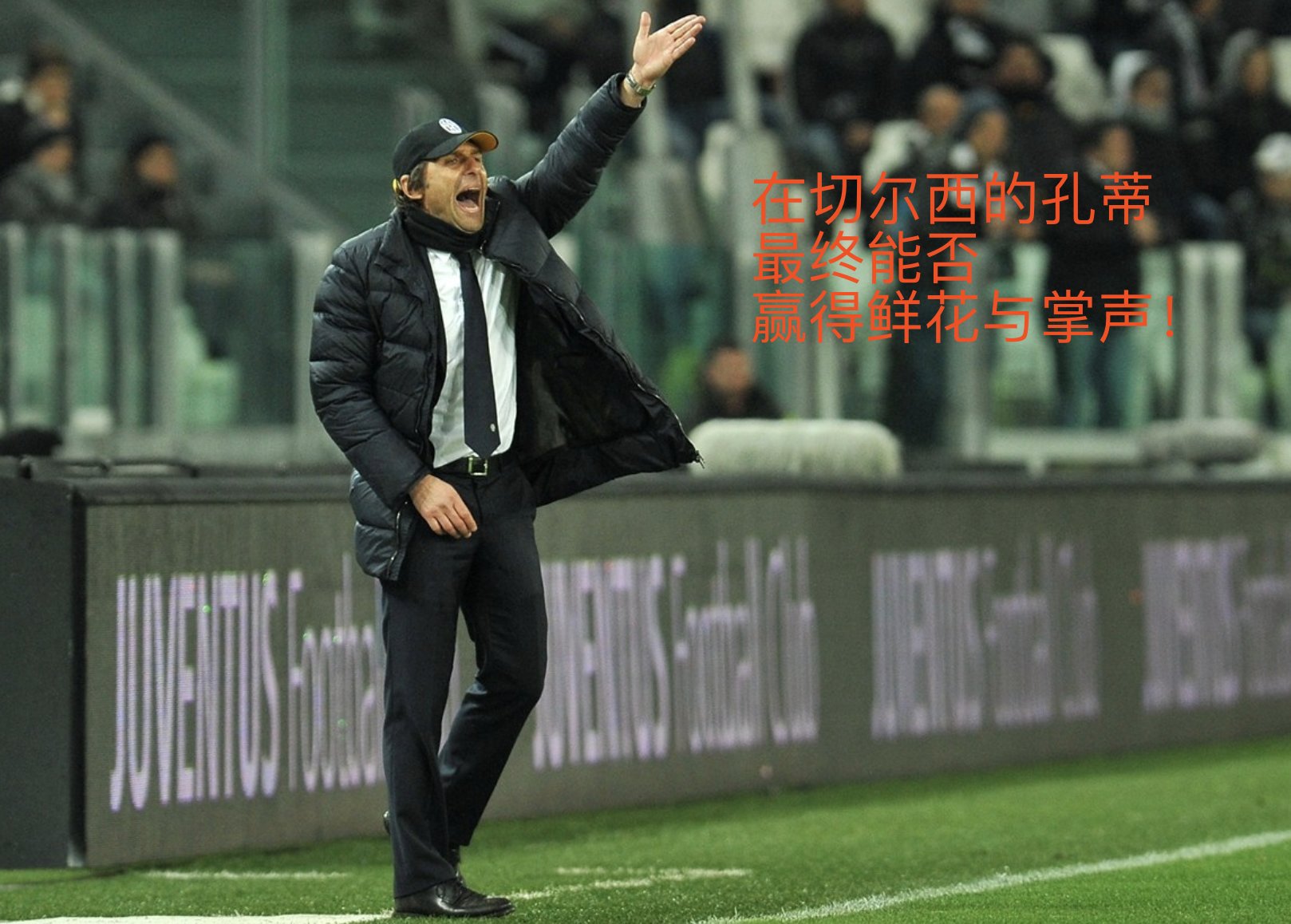 巴塞罗那悉心备战，赢得一场漂亮胜利