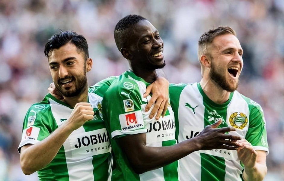 匈牙利战胜保加利亚,成功取得欧洲杯资格 匈牙利战胜保加利亚,成功取得欧洲杯资格