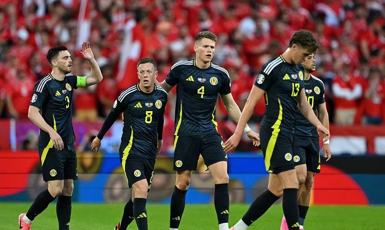 匈牙利战胜保加利亚,成功取得欧洲杯资格 匈牙利战胜保加利亚,成功取得欧洲杯资格