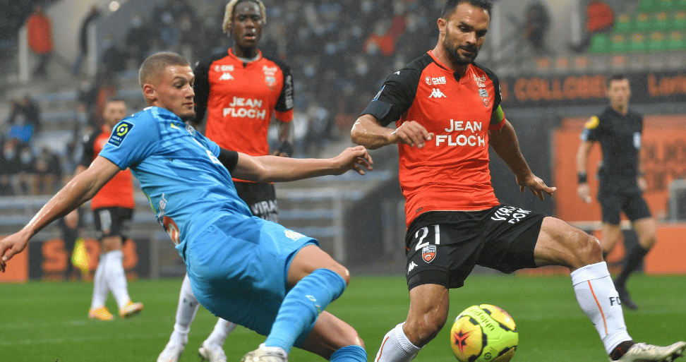 关于马赛主场失利,小组出线悬念增大的信息 关于马赛主场失利,小组出线悬念增大的信息