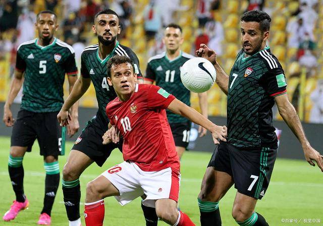 包含阿曼球员备战地区足球赛事，志在争霸的词条