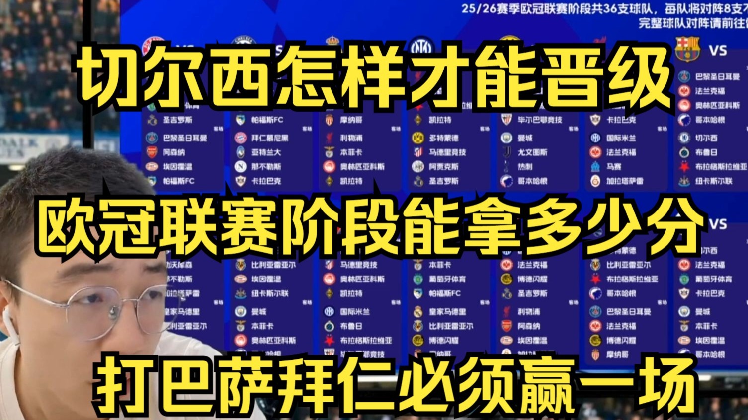 关于切尔西胜出在望,欧冠晋级呼声高涨的信息 关于切尔西胜出在望,欧冠晋级呼声高涨的信息