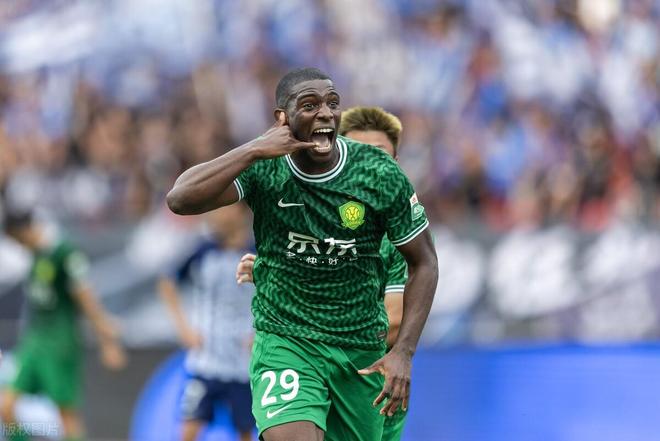 权健热身接力,热情激战中超冠军大关的简单介绍 权健热身接力,热情激战中超冠军大关的简单介绍