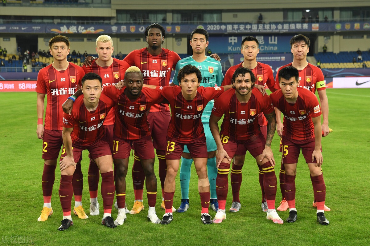 河北华夏幸福再遭失利,保级压力不小的简单介绍 河北华夏幸福再遭失利,保级压力不小的简单介绍