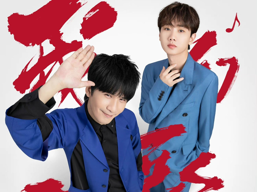 亚洲豪门决战,胜负存疑令人期待的简单介绍 亚洲豪门决战,胜负存疑令人期待的简单介绍