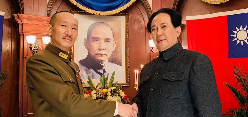 亚洲豪门决战,胜负存疑令人期待的简单介绍 亚洲豪门决战,胜负存疑令人期待的简单介绍