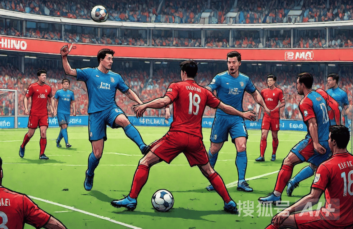 里昂在对阵洛里昂的比赛中胜出,取得胜利! 里昂在对阵洛里昂的比赛中胜出,取得胜利!