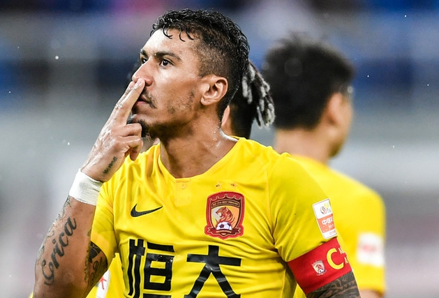 恒大实现惊艳逆转，豪取三分！的简单介绍