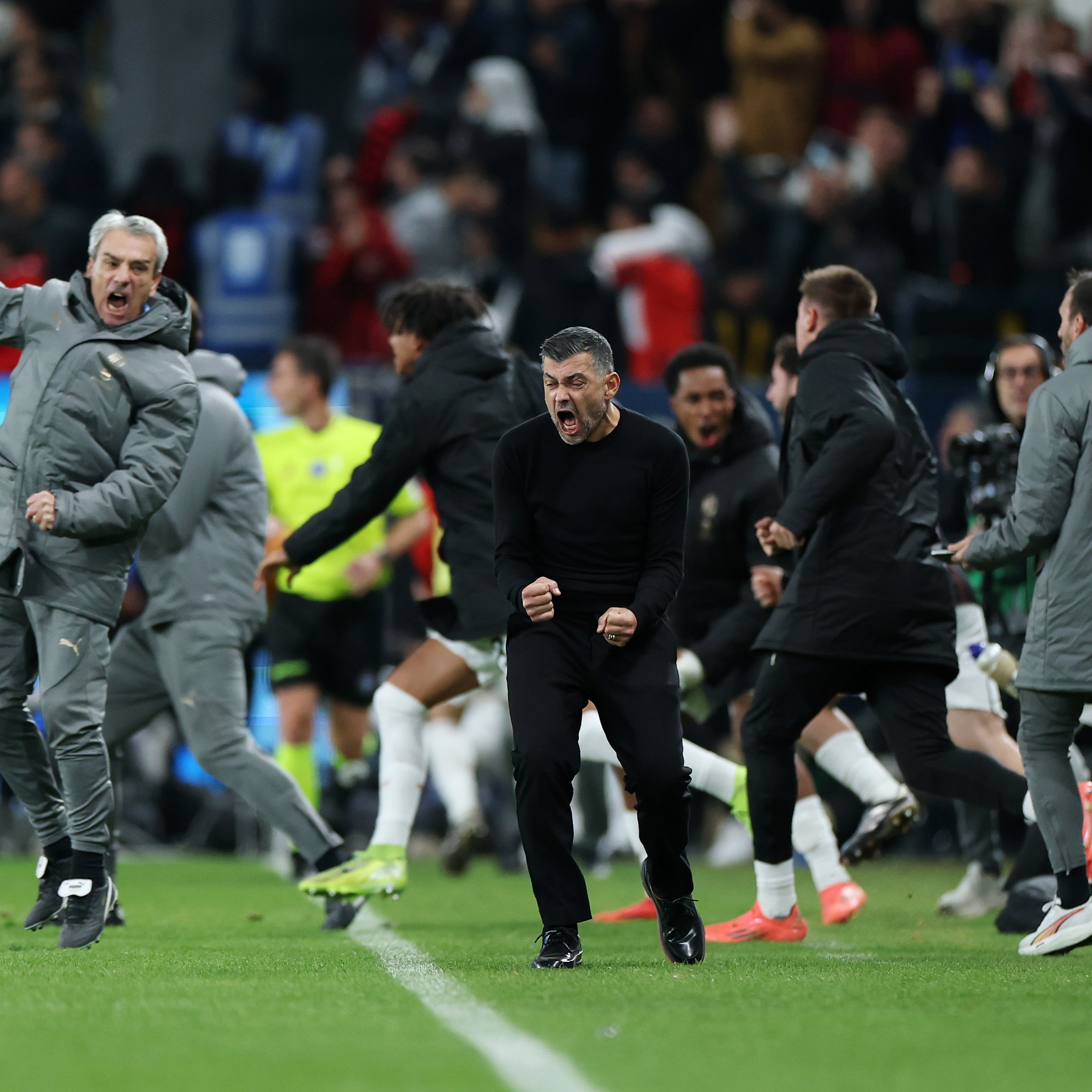 包含国米队员用实力说话,连胜之路一路领先的词条 包含国米队员用实力说话,连胜之路一路领先的词条