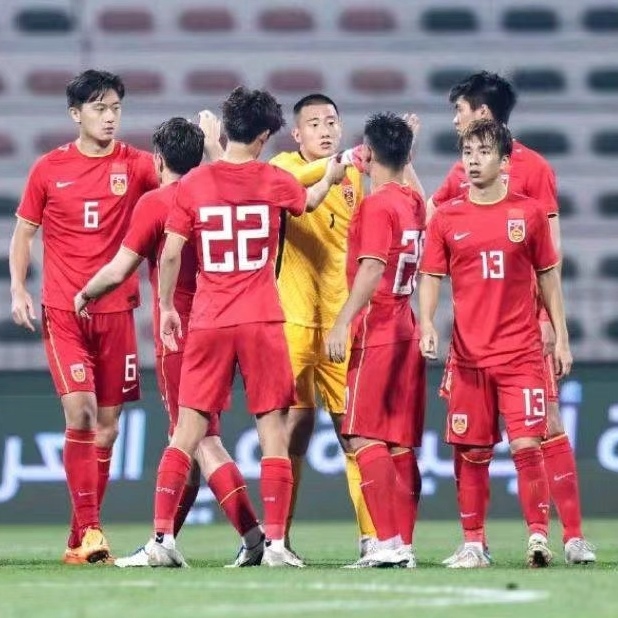 卢森堡队实力逊于对手,小组成绩下滑 卢森堡队实力逊于对手,小组成绩下滑