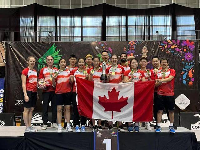 泰国球队在大洋洲赛场上迎来成功 泰国球队在大洋洲赛场上迎来成功