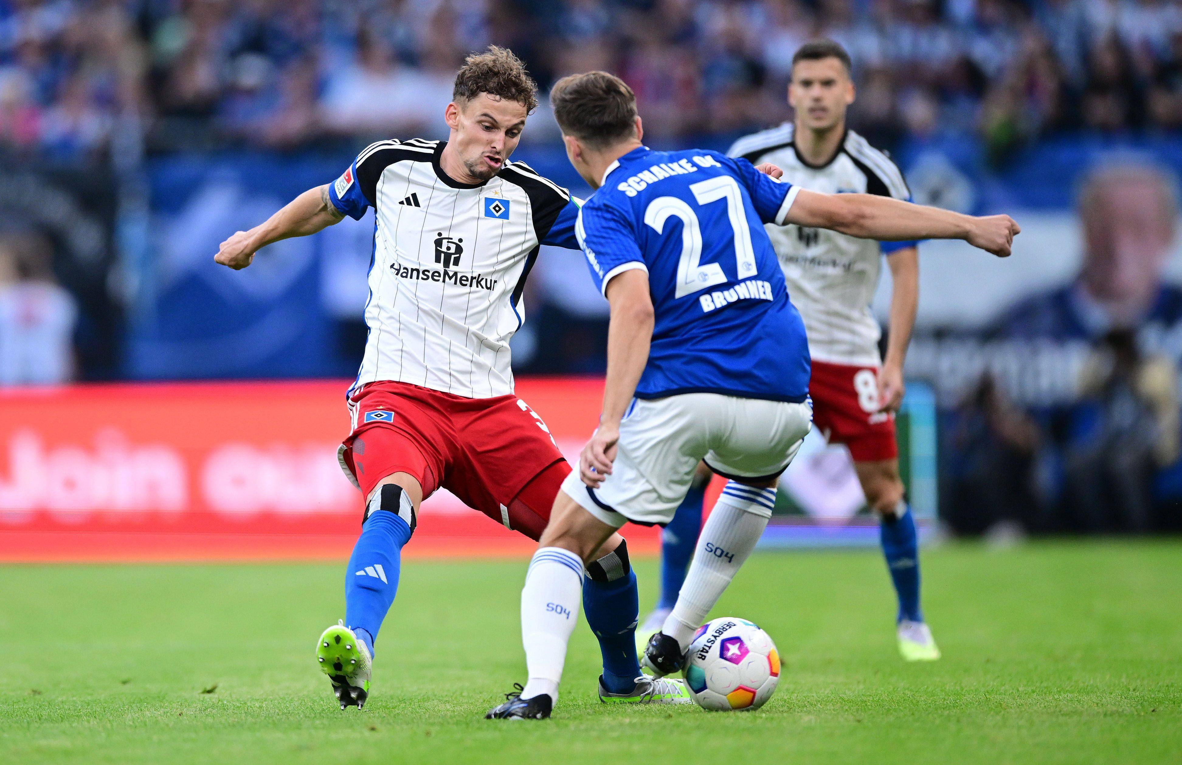 顶级球队实力碾压,轻松取得胜利的简单介绍 顶级球队实力碾压,轻松取得胜利的简单介绍