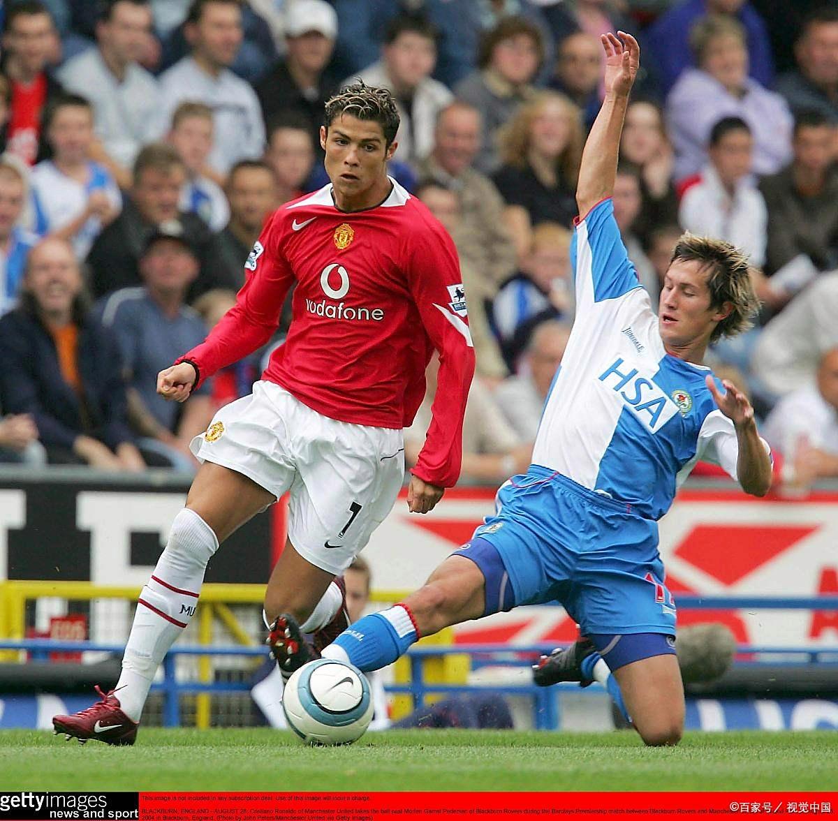 尼斯客场比赛成绩出色,奠定胜利基础的简单介绍 尼斯客场比赛成绩出色,奠定胜利基础的简单介绍