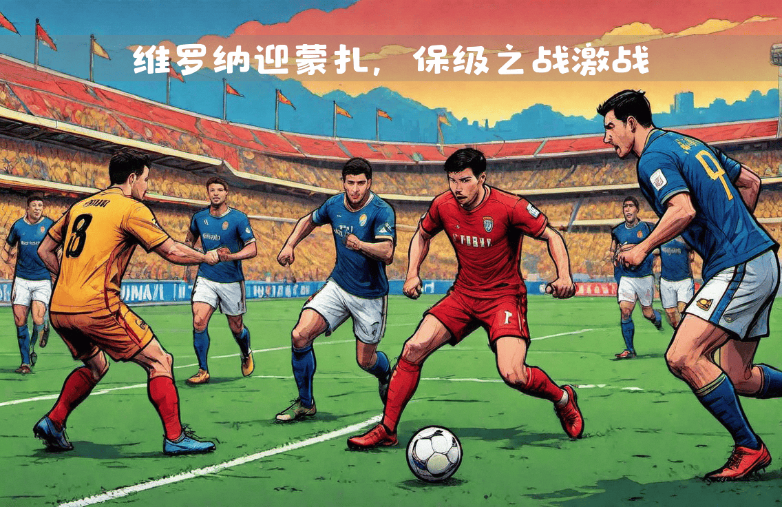 维罗纳主场对战罗马,力争主场胜利 维罗纳主场对战罗马,力争主场胜利