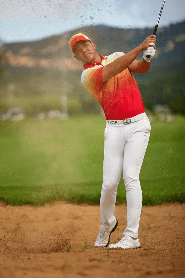 关于西汉姆联全力以赴,稳扎稳打保级之路的信息 关于西汉姆联全力以赴,稳扎稳打保级之路的信息