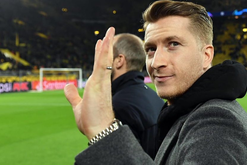 柏林赫塔势如破竹，迎战挑战的简单介绍