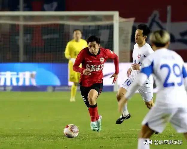 关于长春亚泰期待主场收获胜利，夺得宝贵三分的信息