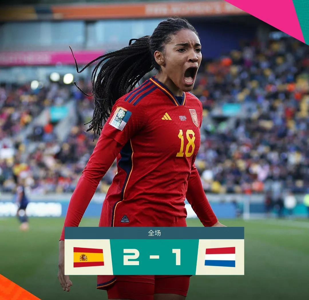 荷兰女足俱乐部迈向国际舞台 荷兰女足俱乐部迈向国际舞台