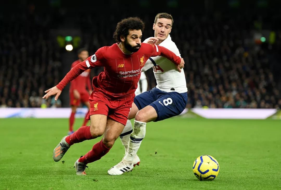 包含都灵客场拿分,积分榜位置稳固的词条 包含都灵客场拿分,积分榜位置稳固的词条