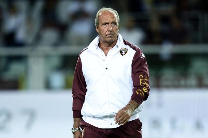 包含都灵客场拿分,积分榜位置稳固的词条 包含都灵客场拿分,积分榜位置稳固的词条