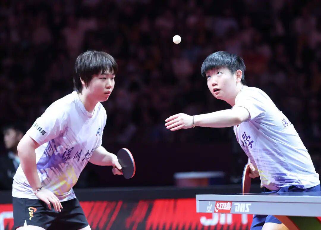 包含江苏神将战山东黑小繁星，决负争半胜之利劝的词条