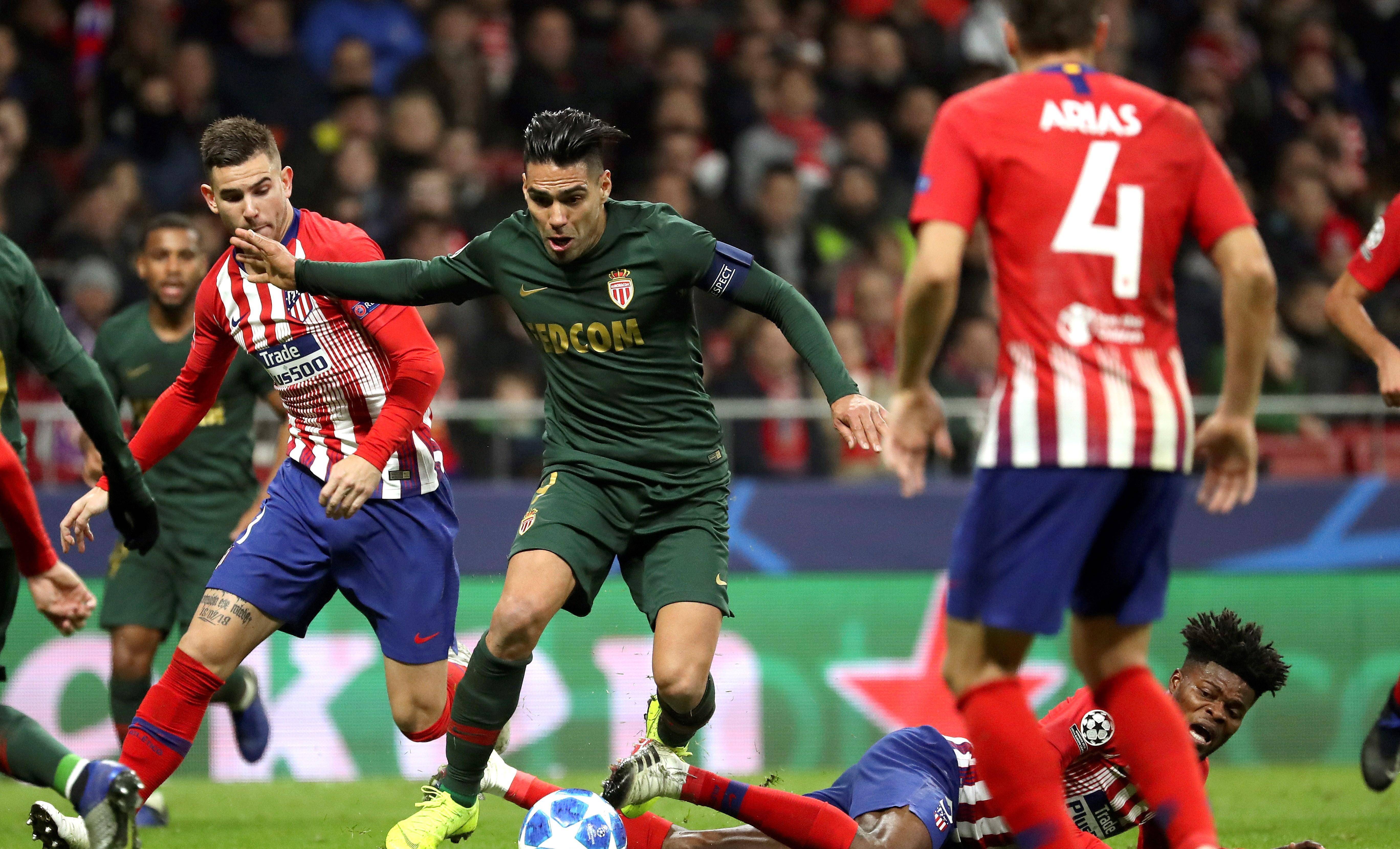 欧国联赛参赛球队首次出征,教练紧张密集的简单介绍 欧国联赛参赛球队首次出征,教练紧张密集的简单介绍