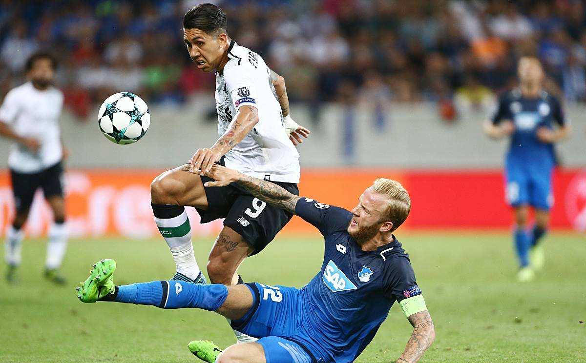 关于弗赖堡客场失利不断,保级形势越发严峻的信息 关于弗赖堡客场失利不断,保级形势越发严峻的信息